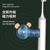 uploads/erp/collection/images/Home Garden/lingjiao/XU0621923/img_b/XU0621923_img_b_4